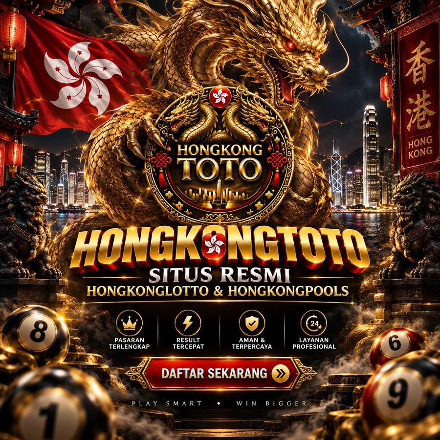 Prediksi HK mlm ini bocoran 8 Oktober 2026 dan paito 9 (94562)